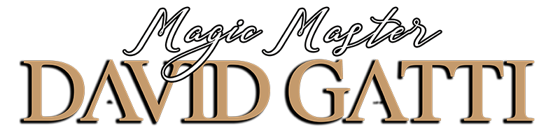 davidgatti©