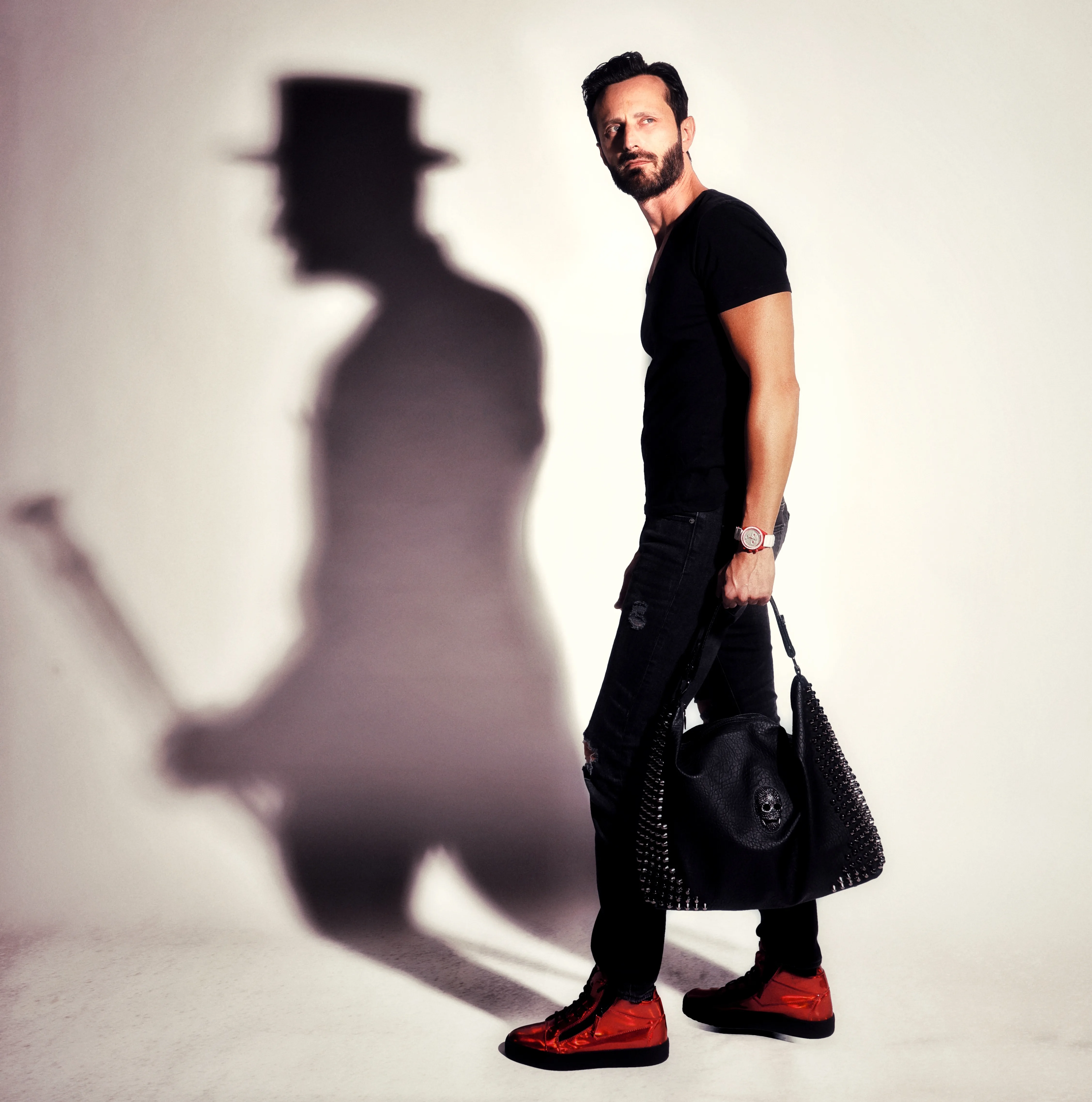 davidgatti®